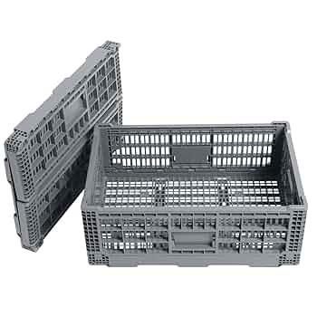 QUARTERCENTURYLIMITEDPACK BOX×3個 遊戯王OCG】QUARTER CENTURY LIMITED PACKを3BOX開封したら
